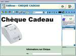 A2GI-Caisse * : Personnalisation complte du chque-cadeau (20) -- 10/06/08