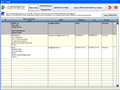 A2GI-Caisse * : Synchronisation des clients lors de l'importation de commandes d'un site web marchand (25) -- 18/06/08