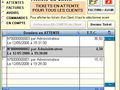 A2GI-Caisse * : Gestion des ventes en attente (8) -- 12/05/08