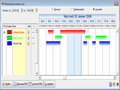 ApiMcanic Turbo Gestion Moto/Cyclo * -- 12/03/08