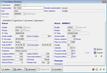 ApiMcanic Turbo Gestion Motonautisme * -- 12/03/08