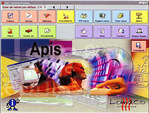 Apis * -- 12/03/08