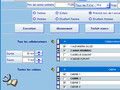 Arte Beaut *, spcialis dans les mtiers de la beaut : Dure d'une prestation - Affectation de collaborateurs et/ou de cabines  une prestation - Abonnement - Etalement du paiement d'un abonnement (3) -- 17/01/08