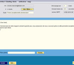 Artifact * : Emailing - Gestion antispam pour que les emails ne soient pas bloqués (9) -- 28/03/08