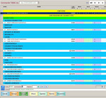 Atthis: Base de donnes tabac fournie - Mthodes de calcul des commandes de tabac -- 08/02/12