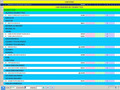 Atthis: Base de donnes tabac fournie - Mthodes de calcul des commandes de tabac -- 08/02/12