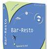 HT-Soft Bar Resto, logiciel de caisse tactile pour les restaurateurs -- 12/05/06