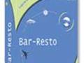 HT-Soft Bar Resto, logiciel de caisse tactile pour les restaurateurs -- 12/05/06