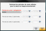 Blitz * : Rapprovisionnement automatique en fonction des ventes effectues (4) -- 10/03/08