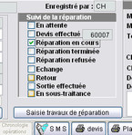 ConviSAV * : Les diffrentes tapes d'une rparation (5) -- 08/03/08