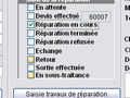 ConviSAV * : Les diffrentes tapes d'une rparation (5) -- 08/03/08