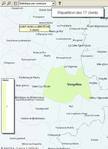 Net Gestion, revendeur EBP Point de Vente  Troyes : Matriels de caisse - Assistance (3) -- 14/01/06
