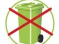 Ecotaxe : Les implications pour le commerce (1) -- 07/01/07