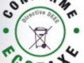 Ecotaxe : Sur l'�tiquette article - Sur le ticket de caisse ou la facture (2) -- 07/01/07