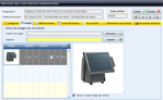 eGestmag : Synchro des images entre le site web et le logiciel de caisse -- 03/01/12