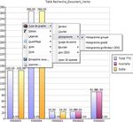 Gestmag : Calculs automatiques dans les tableaux - Graphique - diteur d'tat - Requteur (39) -- 13/10/06