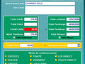 Gestmag : Impression d'une carte prpaye - Remboursement de solde, recharge, blocage d'une carte (30) -- 04/08/06