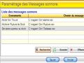 Gestmag : Message sonore personnalisable dès la détection d'un problème en caisse (35) -- 08/09/06