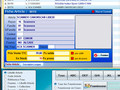 Gestmag  Vision : Ergonomie des fiches articles et des outils de recherche - Personnalisation de l'écran de caisse (49) -- 01/08/07