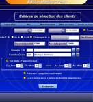 Gestmag Multi Sites : Mailing, emailing, et sms-mailing - Modification de ticket  partir du site central (27) -- 12/05/06