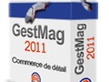 Gestmag 2011 Vision: Une version trs mature de ce logiciel de caisse toujours trs apprci! -- 22/10/10