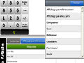 GlobalPos Retail 1.9.5 : Critre de recherche - Statistiques (17) -- 01/06/06