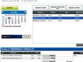 GlobalPos Retail 1.9.5 : Monétique intégrée Wynid (carte bleue) - Réimpression de tickets de caisse - Import/export automatique (18) -- 06/06/06