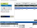 GlobalPos Retail 1.9.5 : Montique intgre Wynid (carte bleue) - Rimpression de tickets de caisse - Import/export automatique (18) -- 06/06/06