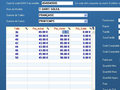 Gosshop * : Création d'étiquettes codes-barres - Tailles et couleurs - Inventaire (7) -- 13/06/06