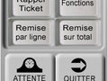 Gosshop * : Vente en attente - Paiement en attente - Carte de fidlit (8) -- 02/07/06