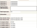 InnoPos : Codes-barres - Composition des articles - Tailles/couleurs - Imprimantes dportes (7) -- 13/10/05