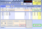 KinHelios TPV * : Fiche article - Fiche client (1) -- 28/07/05