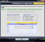 Osc2Mag * pour Gestmag * : Gestion des frais de port et du poids des articles vendus en ligne (60) -- 16/06/09