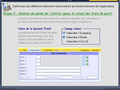 Osc2Mag * pour Gestmag * : Gestion des frais de port et du poids des articles vendus en ligne (60) -- 16/06/09