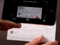 PayPal Here : possibilité de scanner un chèque, de l'endosser, et de l'envoyer en banque via son mobile ! -- 01/02/20