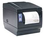 Point2vente : Param�trage des logiciels et des mat�riels de caisse - Formation sur site (2) -- 17/07/06