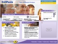 Pointex Points de Vente : E-commerce avec connexion bancaire et suivi du colis postal -- 11/04/13