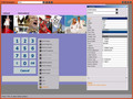 POS Studio * -- 30/01/08