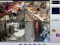 Pointex Points de Vente (Firstmag) : Surveillance vidéo efficace de la boutique (39) -- 17/03/12