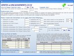 Quoram * Multimagasin: Gestion d'une carte de fidlit commune  tous les magasins - Une carte de fidlit d'un client est reconnue et gre dans tous les magasins (10) -- 26/06/08