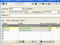 Rannou-Mtivier: Xl-Pos - Commandes fournisseurs et piges  viter dans la gestion d'un groupe de magasins (23) -- 01/03/12