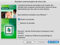 Sage Saisie de Caisse Dcentralise: Chaines de magasins et ngoce - Communication entre le Sige et les points de vente -- 19/01/12