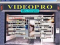 Videopro * -- 24/05/07