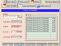 WinHair: Plusieurs types de carte de fidlit par client - Endossement des chques - Webcam -- 19/01/14