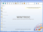 Wintroc * -- 11/03/08