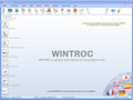 Wintroc * -- 11/03/08