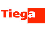 Tiega *