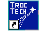 TrocTech *