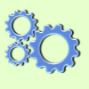 Recherche guid�e comparative
