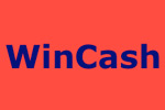 WinCash *